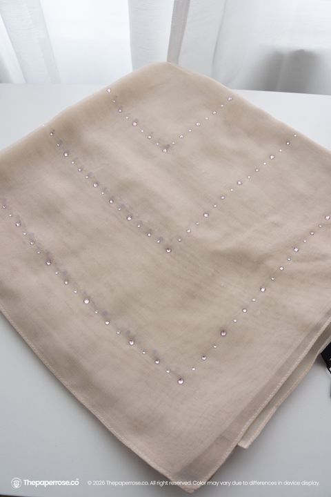 DSC08637 CELINE ROSE BEIGE V2 RM149 FULL RES