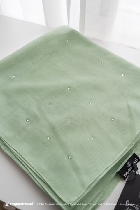 DSC08668 THEA SWA DUSTY MINT