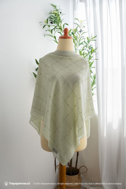 DSC08645 QISTINA TRANQUIL SAGE RM299