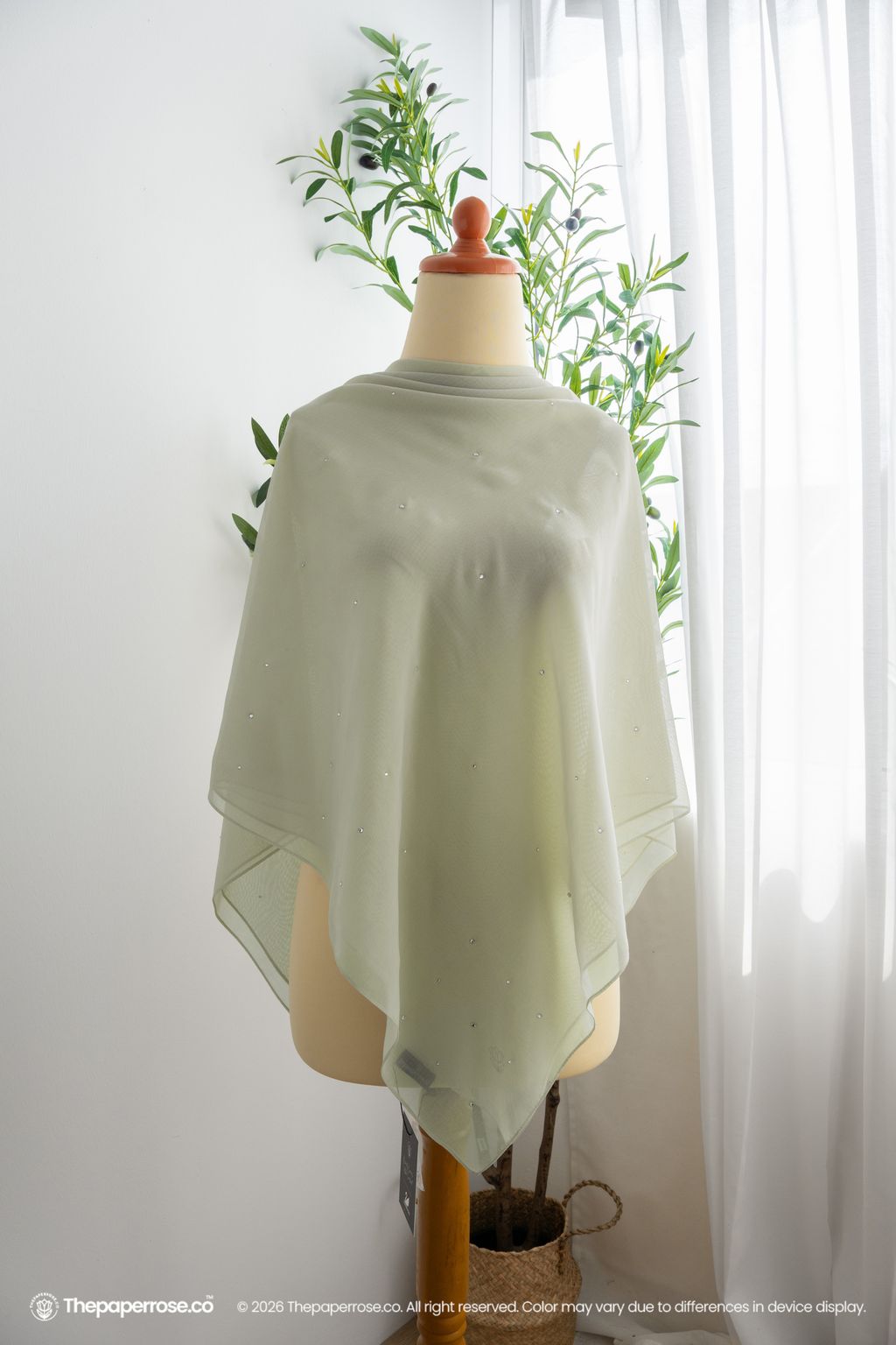 DSC08646 THEA SWA TRANQUIL SAGE RM169