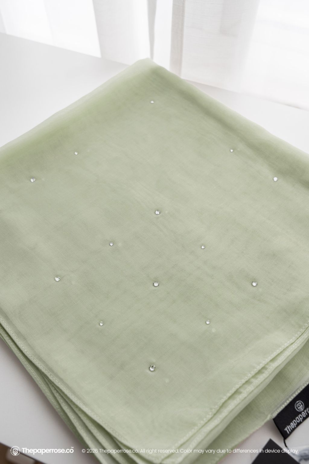 DSC08673 THEA SWA TRANQUIL SAGE