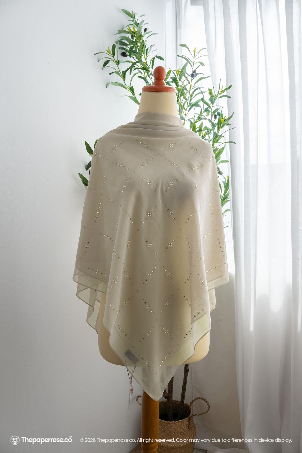 DSC08648 ORALIA FROSTED TOFFEE RM219