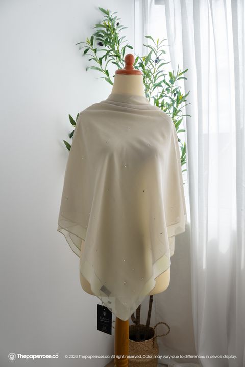 DSC08649 THEA SWA FROSTED TOFFEE RM169