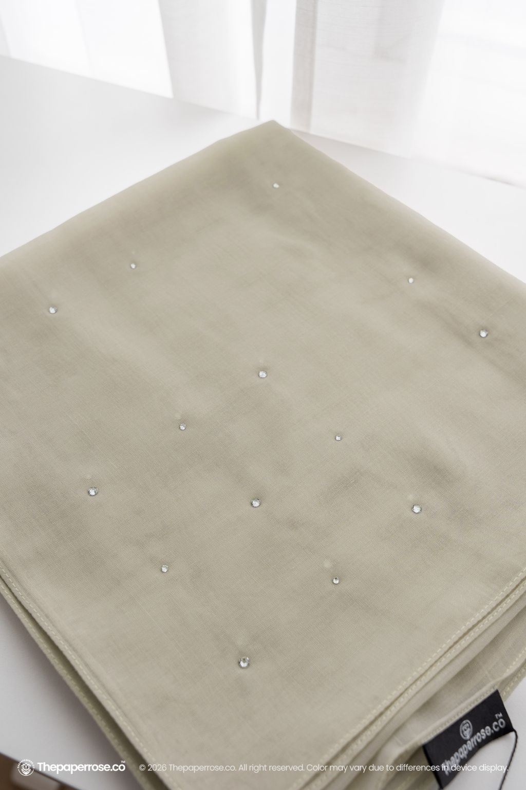 DSC08676 THEA SWEA FROSTED TOFFEE