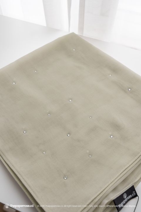 DSC08676 THEA SWEA FROSTED TOFFEE