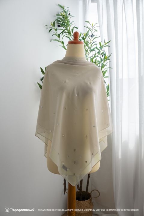 DSC08650 ROSELLE FROSTED TOFFEE RM169