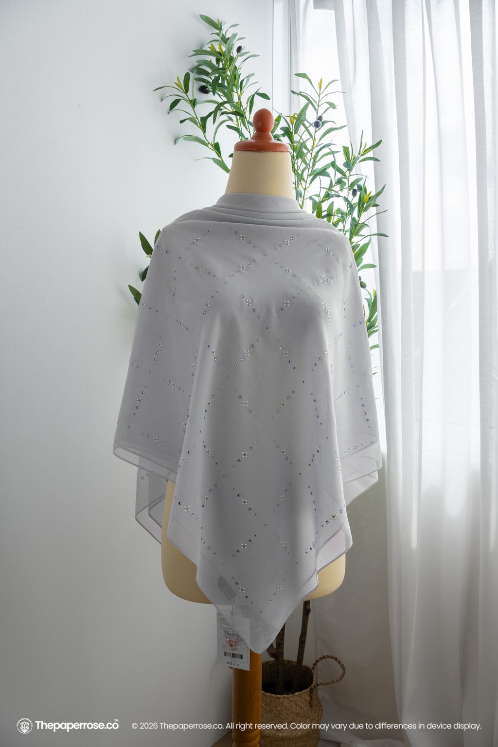 DSC08651 ORALIA LAVENDER MIST RM219