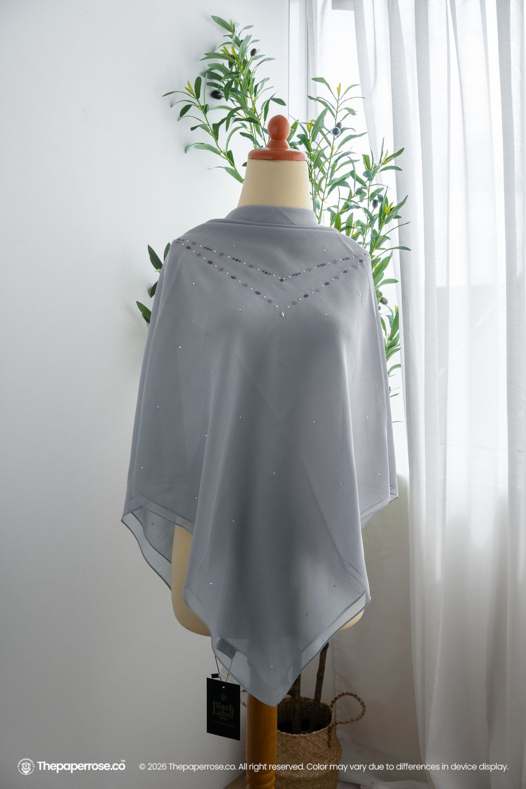 DSC08652 ELEANOR THISTLE RM129
