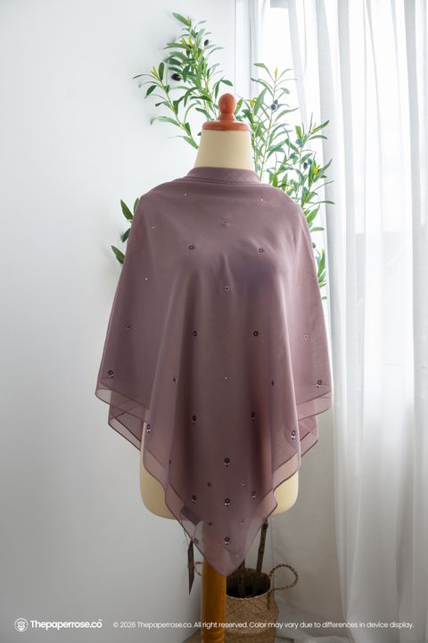 DSC08654 ROSELLE MAUVE PURPLE RM169