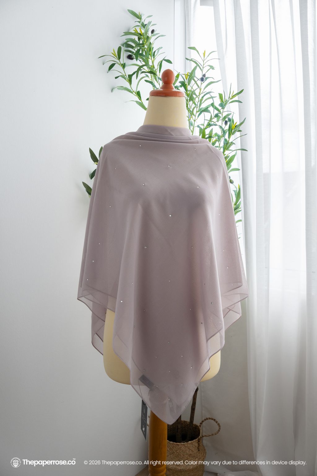 DSC08655 THEA SWA TWILIGHT MAUVE RM169