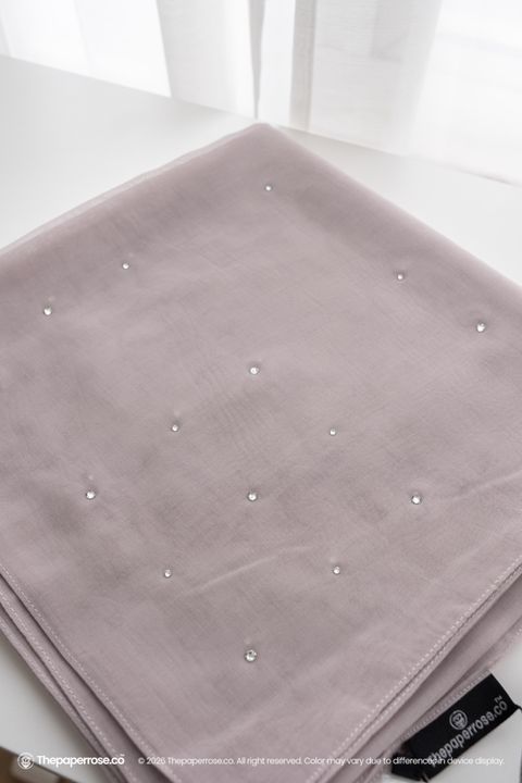 DSC08682 THEA SWA TWILIGHT MAUVE