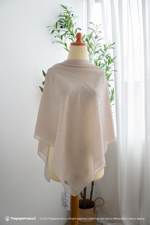 DSC08658 MERALYN HEAVENLY PINK RM289