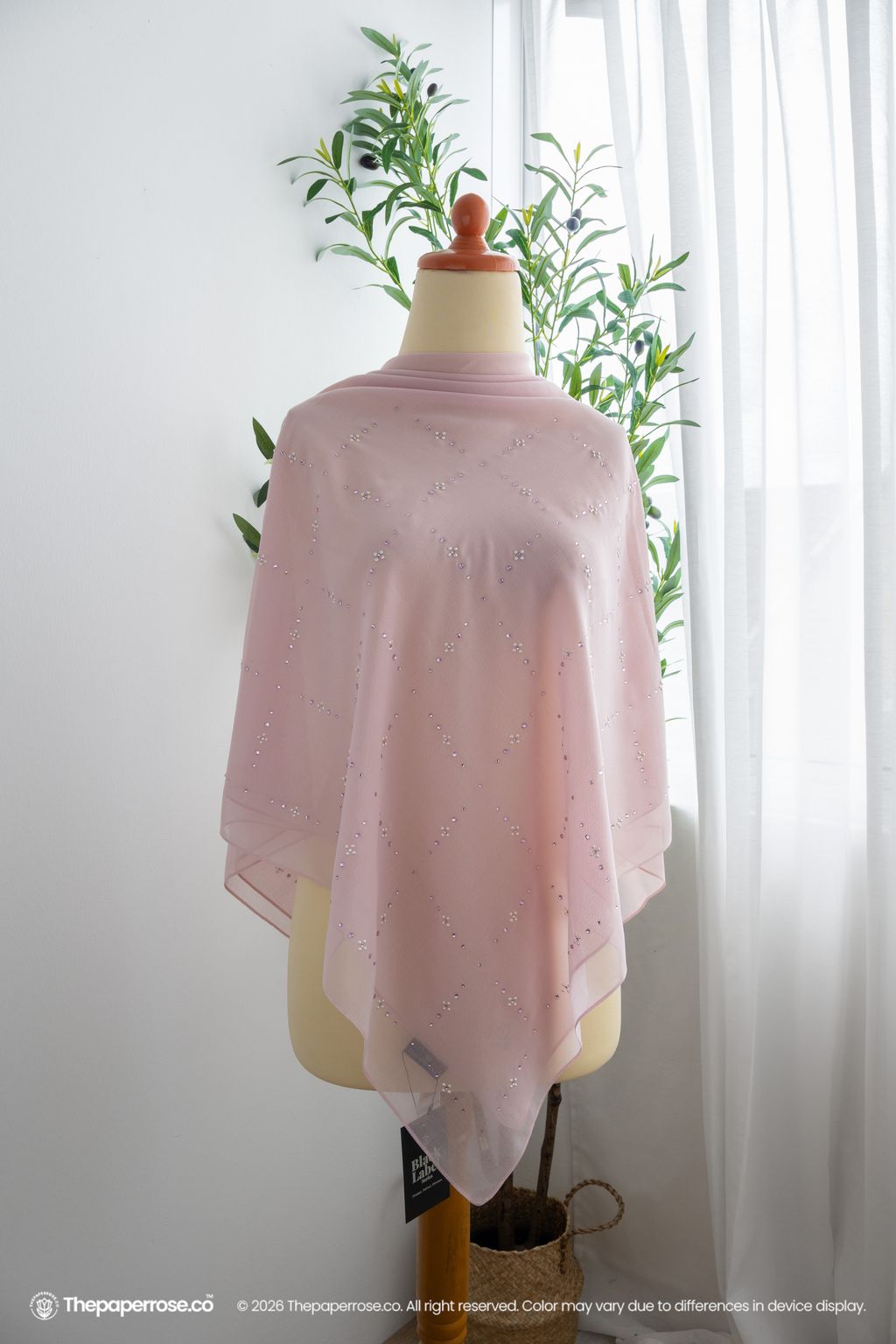 DSC08659 ORALIA BALLET PINK