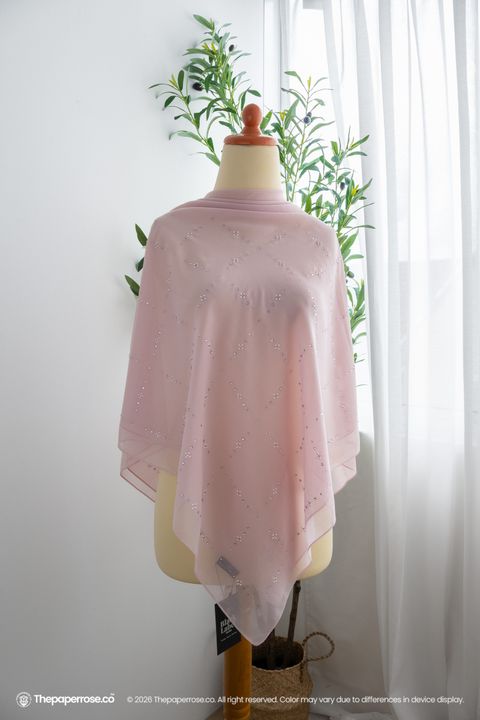 DSC08659 ORALIA BALLET PINK