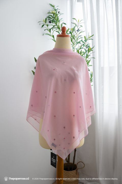 DSC08662 ROSELLE TAFFY PINK RM169
