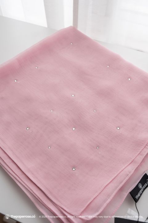 DSC08692 THEA SWA TAFFY PINK