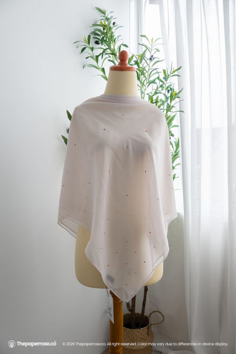 DSC08666 THEA SWA MIX DUSTY LYCHEE RM169