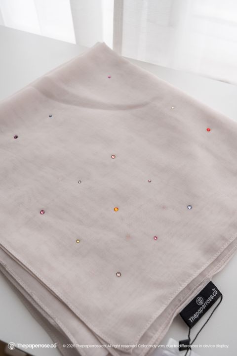 DSC08693 THEA SWA MIX DUSTY LYCHEE