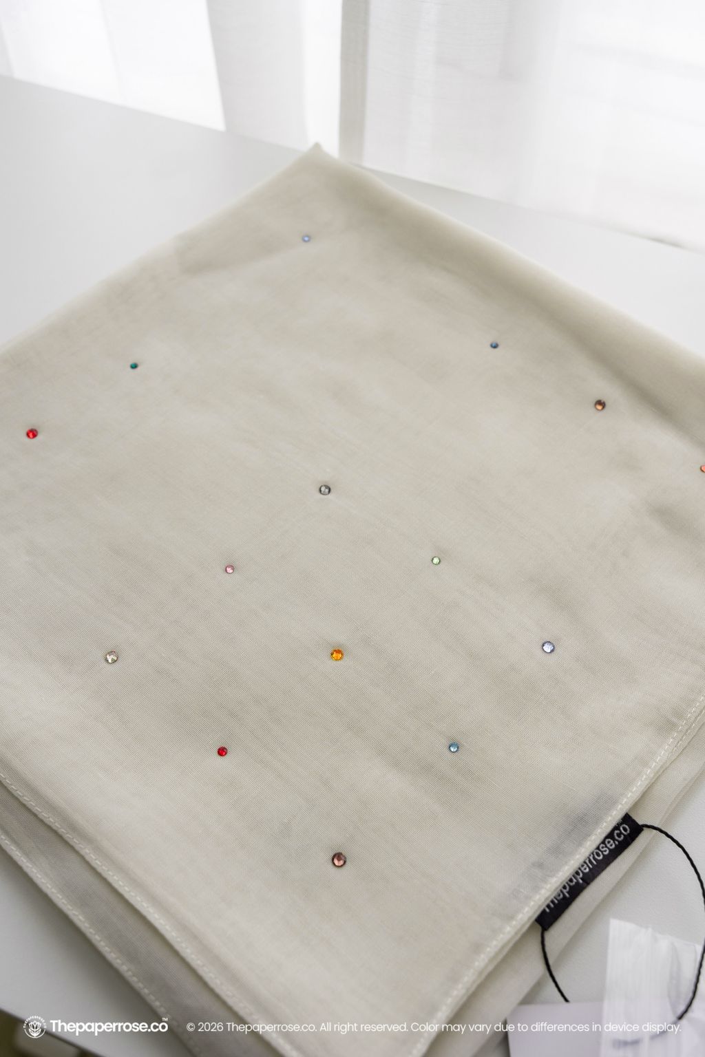 DSC08694 THEA SWA MIX WOLL