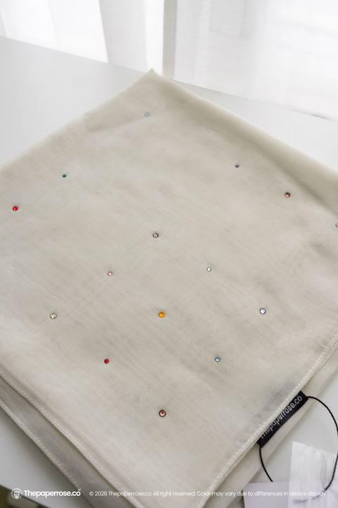 DSC08694 THEA SWA MIX WOLL