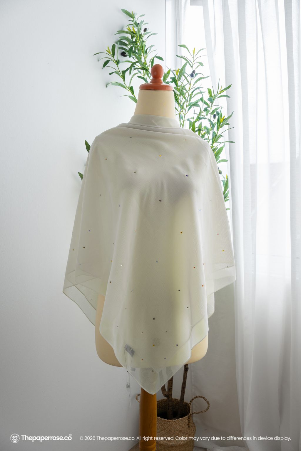 DSC08667 THEA SWA MIX WOLL RM169