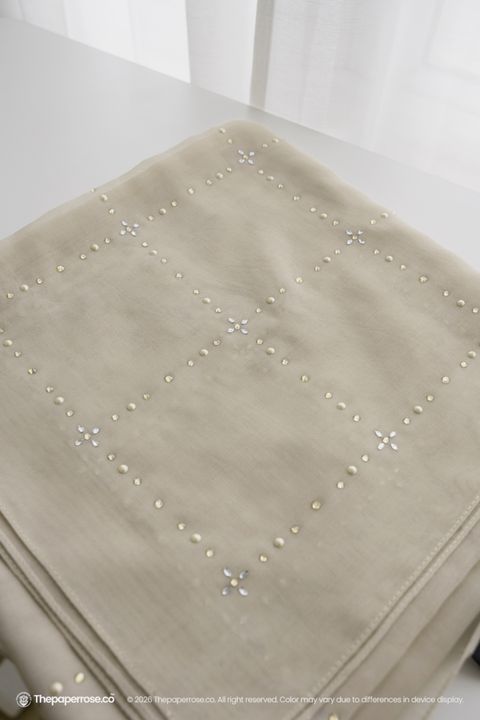 DSC08695 MERALYN FADED ROSE