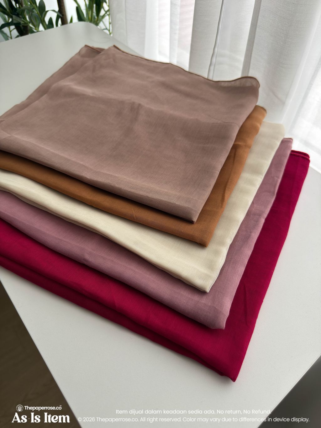 IMG_1485 AS IS WL 23