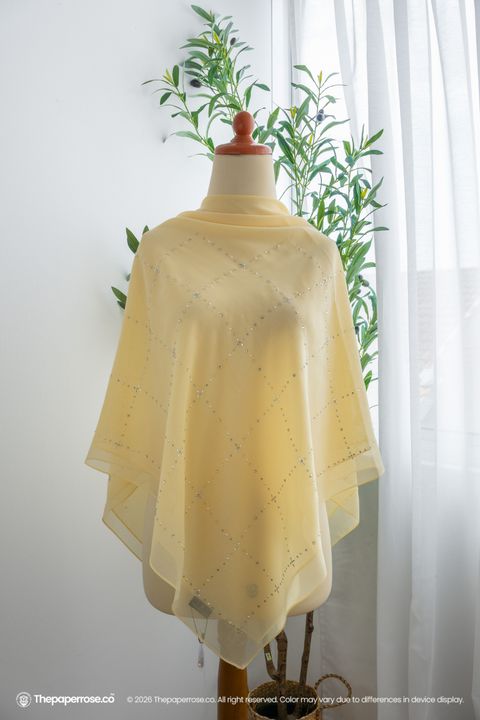 DSC08699 MERALYN CITRINE RM289
