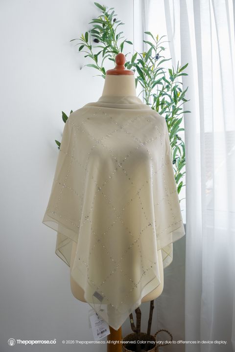 DSC08702 MERALYN OLD CHAMPAGNE RM289