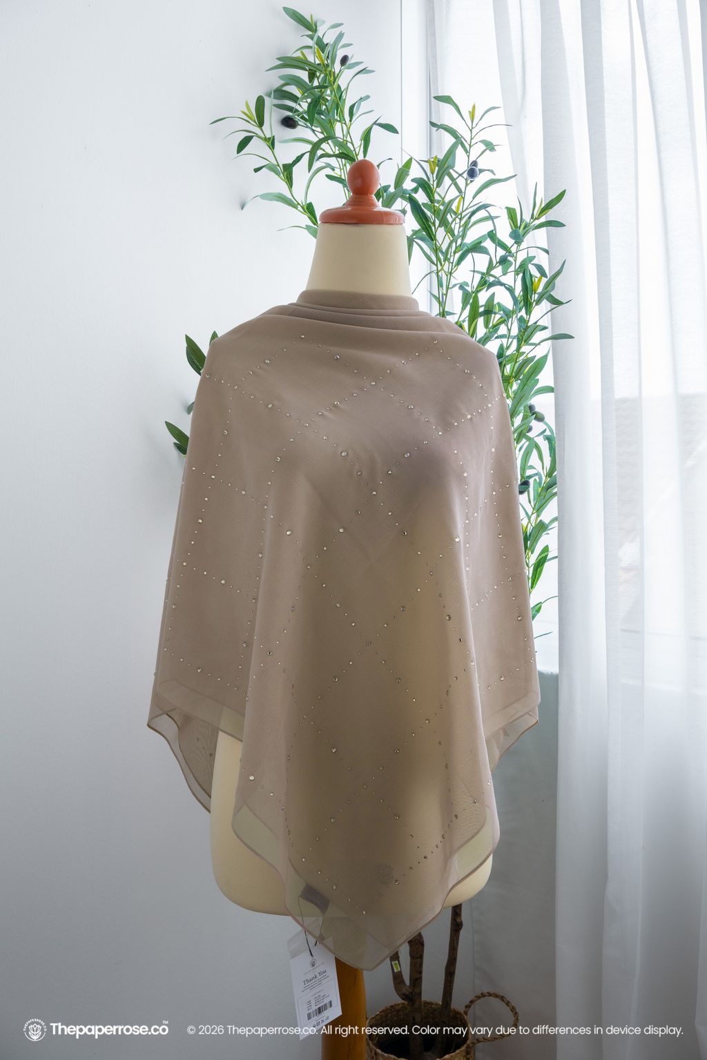 DSC08706 RALINE BURNISHED CLAY RM209