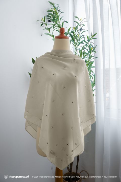 DSC08707 BESPOKE 21 FROSTED TOFFEE RM239