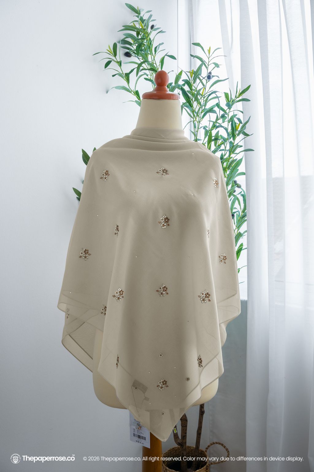 DSC08709 AMELYN FROSTED TOFFEE RM289