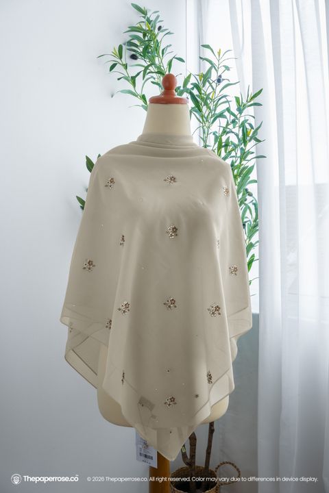 DSC08709 AMELYN FROSTED TOFFEE RM289
