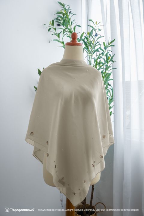 DSC08710 AMORA FROSTED TOFFEE RM149