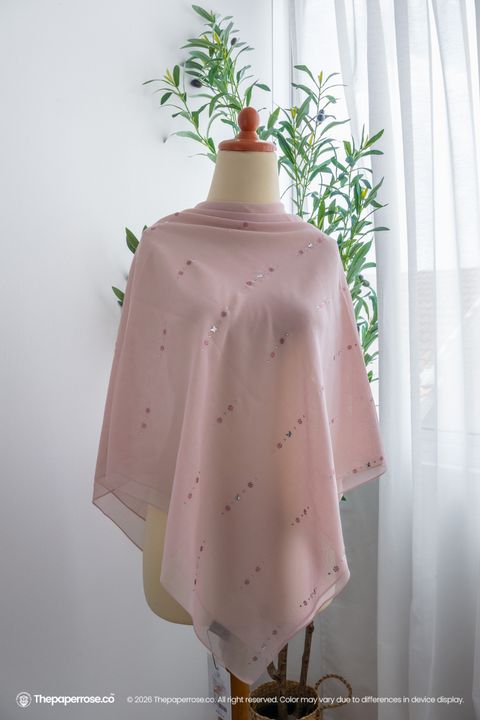 DSC08716 AMELIA DIAMOND PINK RM209