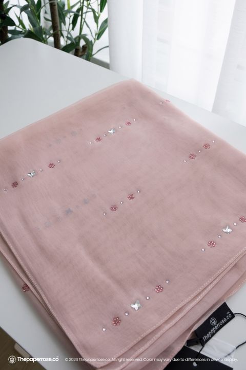 DSC08740 AMELIA DIAMOND PINK