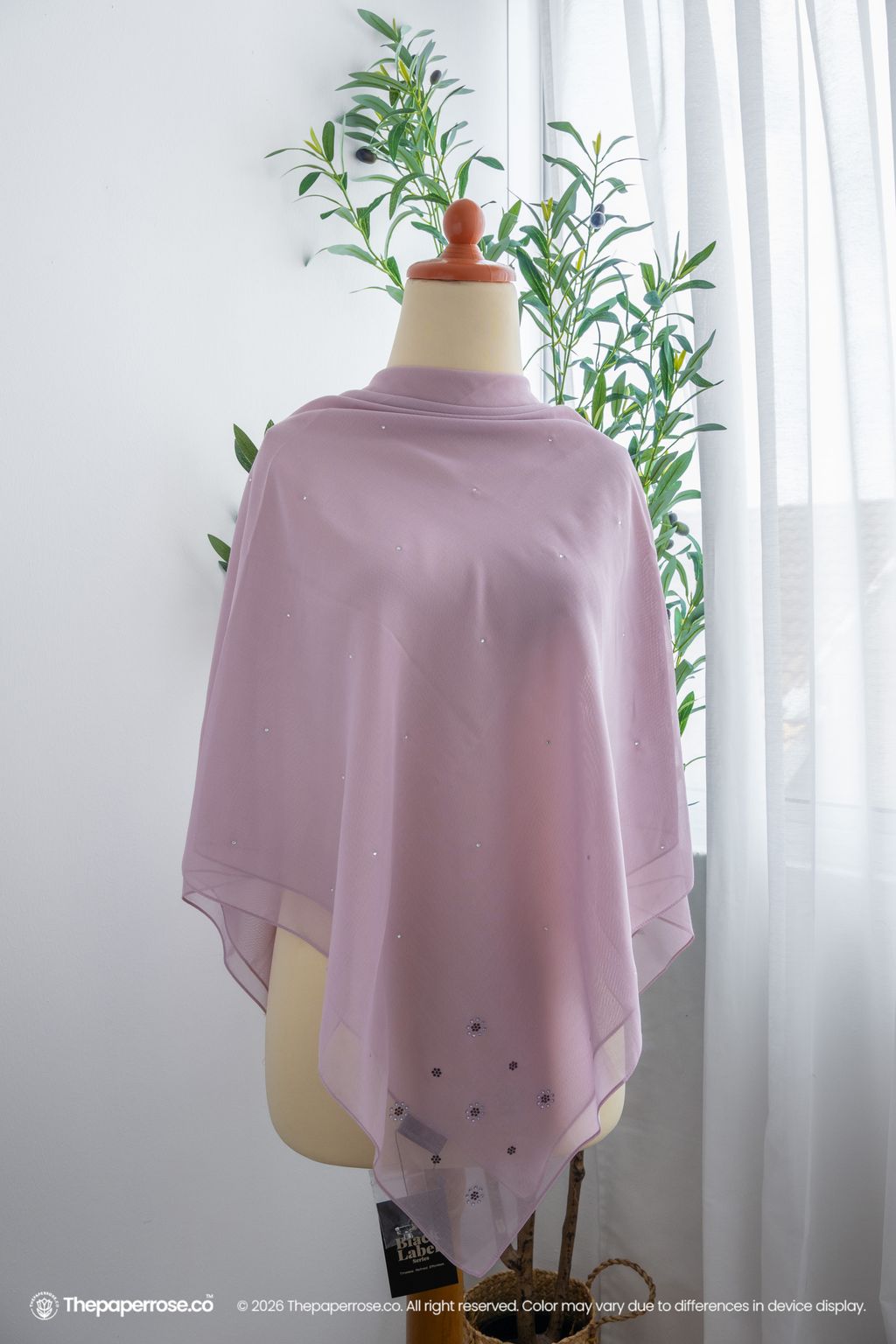 DSC08720 CALLIE SOFT ORCHID RM75