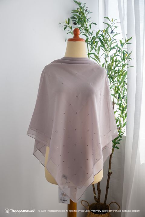DSC08752 VERNLITE SWA TWILIGHT MAUVE RM229
