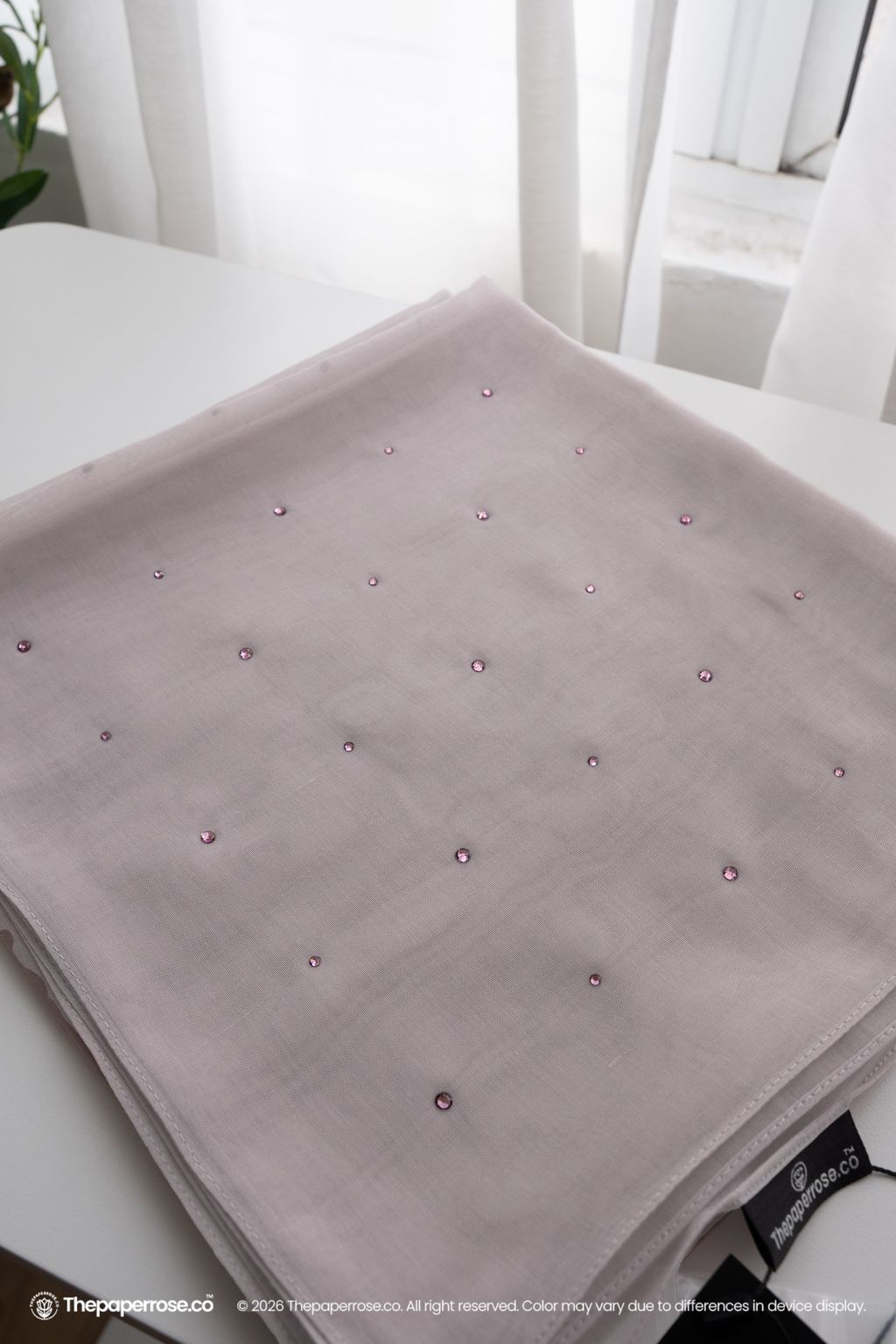 DSC08763 VERNLITE SWA TWILIGHT MAUVE