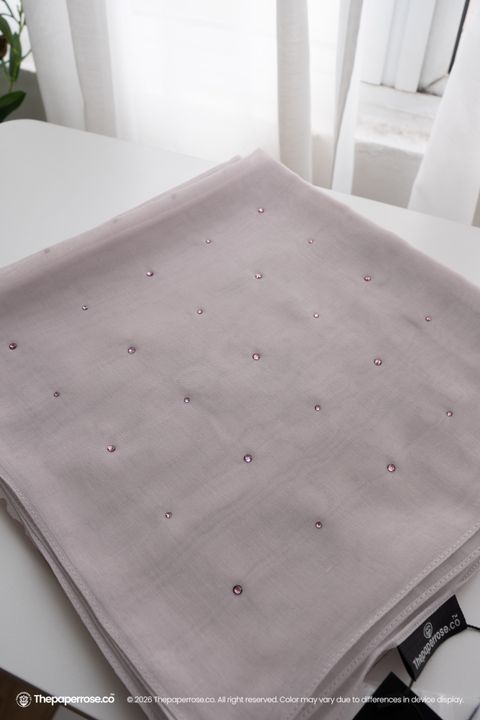 DSC08763 VERNLITE SWA TWILIGHT MAUVE