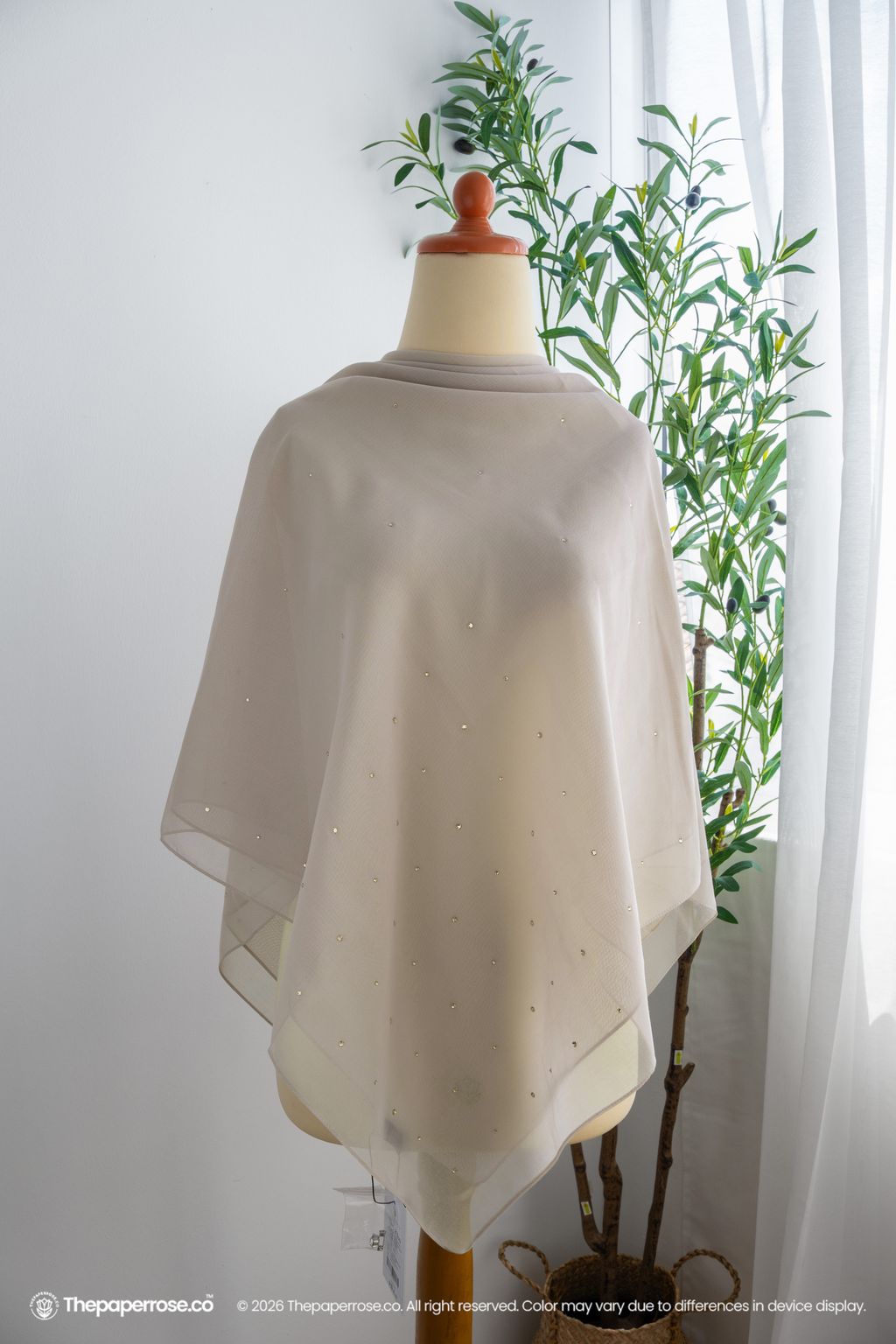 DSC08754 VERNLITE SWA FROSTED TOFFEE RM229