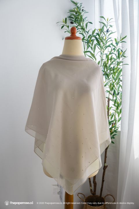 DSC08754 VERNLITE SWA FROSTED TOFFEE RM229