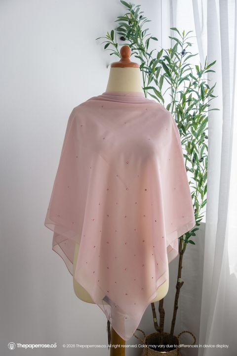 DSC08757 VERNLITE SWA DIAMONND PINK RM229