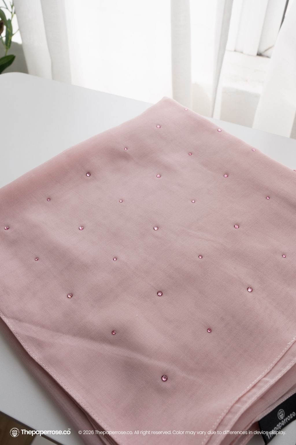 DSC08769 VERLITE SWA DIAMOND PINK