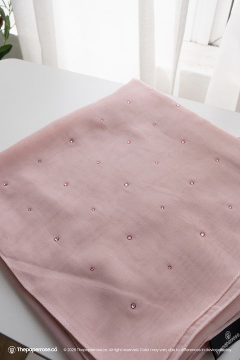 DSC08769 VERLITE SWA DIAMOND PINK