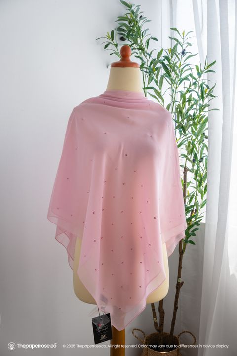 DSC08758 VERNLITE SWA TAFFY PINK RM229