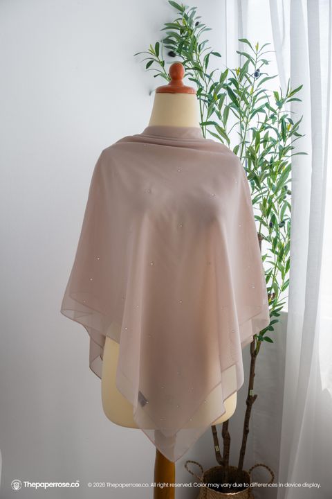 DSC08761 THEA SWA ROSEDUST RM169