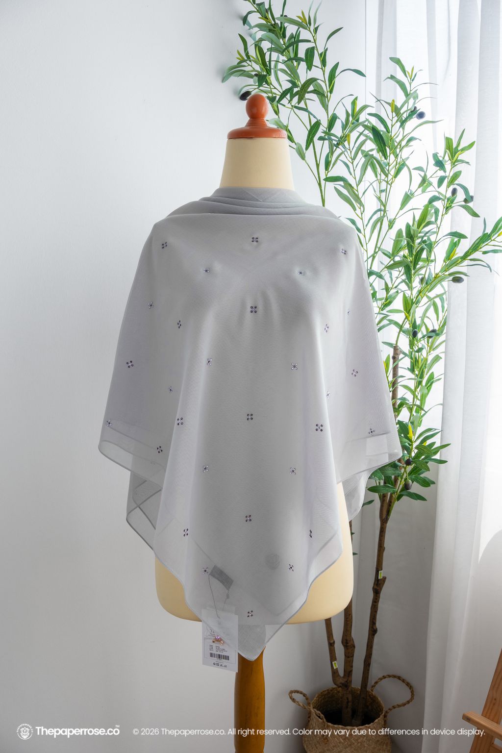 DSC08775 RHAE LAVENDER MIST RM149