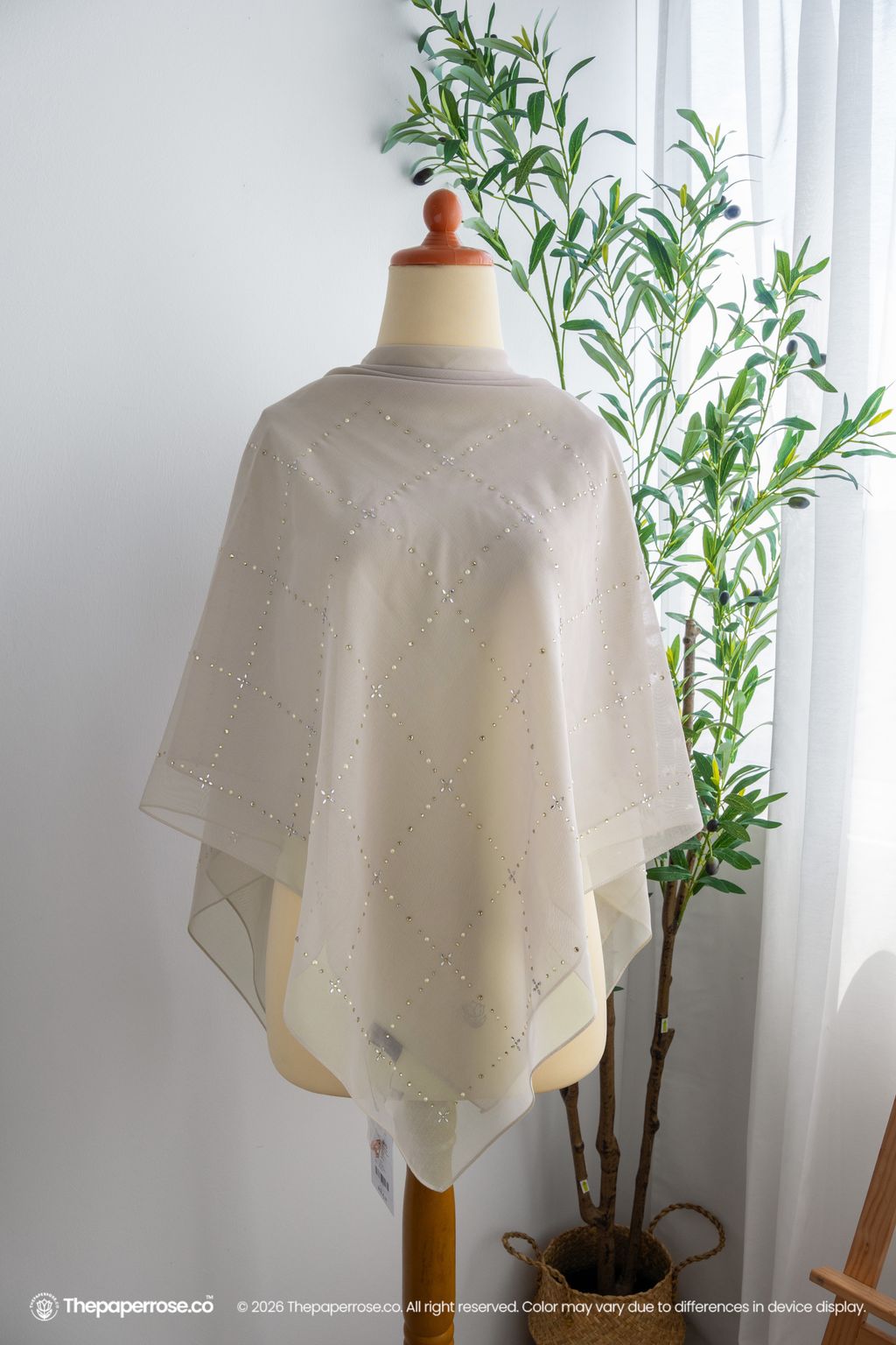 DSC08778 MERALYN FROSTED TOFFEE RM289