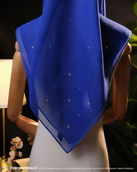 2 LUMIERE RAYA DESIGN 6